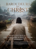 Baroudeurs du Christ // VF 