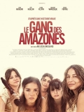 Le Gang des Amazones // VF 