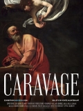 Exhibition on Screen : Caravage // VOST 