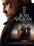 Jean Valjean // VF 