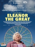 Eleanor the Great // VF 