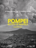 Pompei, Sotto le Nuvole // VOST 