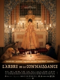 L'Arbre de la connaissance // VOST 