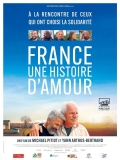 France, une histoire d'amour // VF 