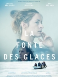 La fonte des glaces // VF 