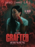 Grafted // VOST 