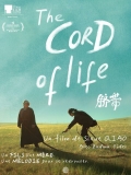 The Cord of Life // VOST 