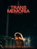 Trans Memoria // VOST 