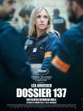 Dossier 137 // VF 