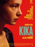 Kika // VF 