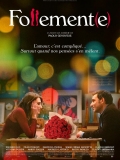 Follemente // VOST 