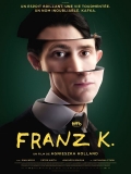 Franz K. // VOST 
