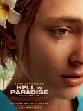 Hell in Paradise // VOST 