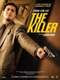 The Killer (version restaure) // VF 