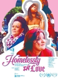 Homelessly in Love 