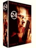 24 saison 5
