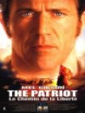 The Patriot, le chemin de la liberté