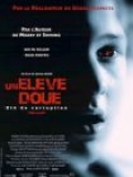 Un élève doué