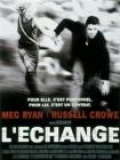 L'Echange
