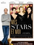 Mes stars et moi