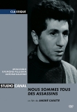 mouloudji les prostituées