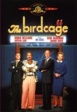 Filmographie de Gene Hackman : ...