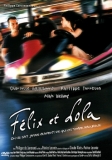 Félix et Lola