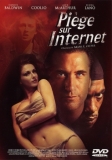 Piège sur Internet