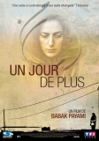 Un jour de plus
