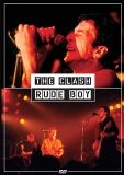 The Clash - Rude Boy