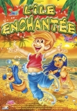 L'Ile enchantée L'Ile enchantée