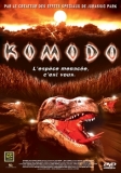 Komodo