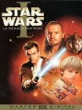 Star Wars Episode I : la menace fantôme