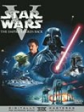 Star Wars Episode V : L'Empire contre-attaque