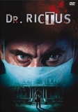Dr. Rictus