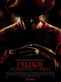 Freddy – Les griffes de la nuit