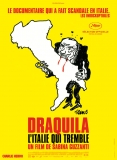 Draquila - l'Italie qui tremble