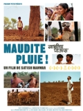 Maudite Pluie