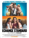 Echange standard