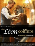 Chez Léon coiffure
