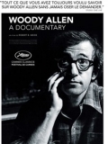 Woody Allen : A Documentary