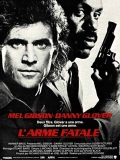 L'Arme fatale