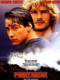 Point Break