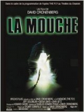 La Mouche