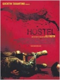 Hostel