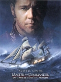 Master and commander : de l'autre cÃ´tÃ© du monde