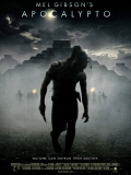 Apocalypto