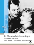 La ChevauchÃ©e fantastique