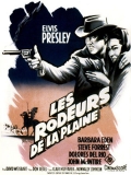 Les RÃ´deurs de la plaine