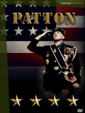 Patton